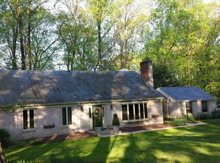 1404 Margarette Ave #1, Towson, MD 21286