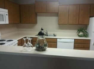 801 E Minnesota St #305, Rapid City, SD 57701