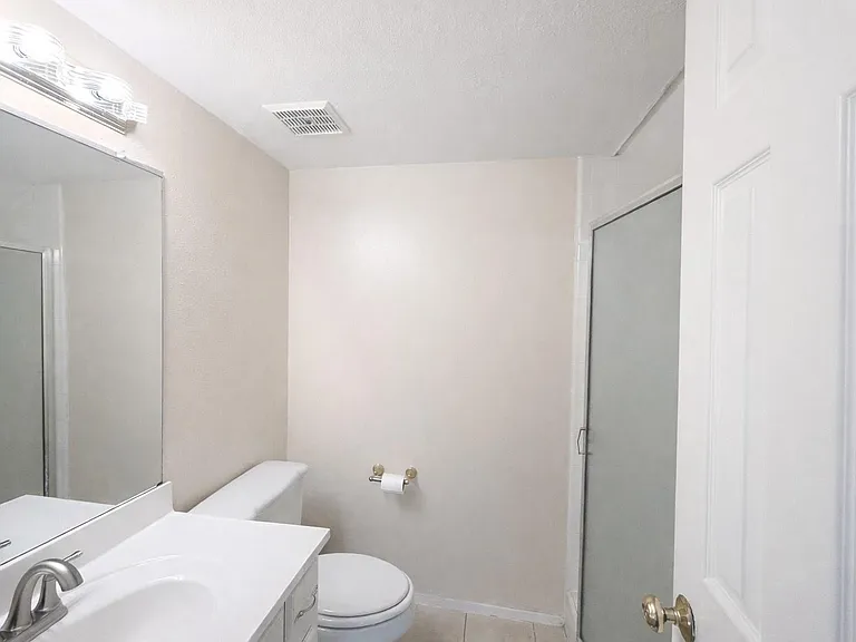 14555 Wunderlich Dr #2609 — Photo 17
