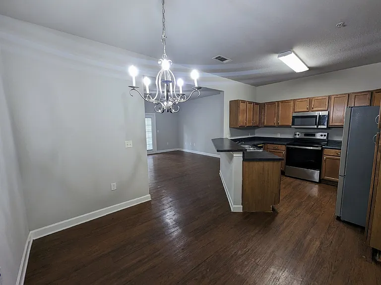 1101 Molly Barr Rd #202 — Photo 15