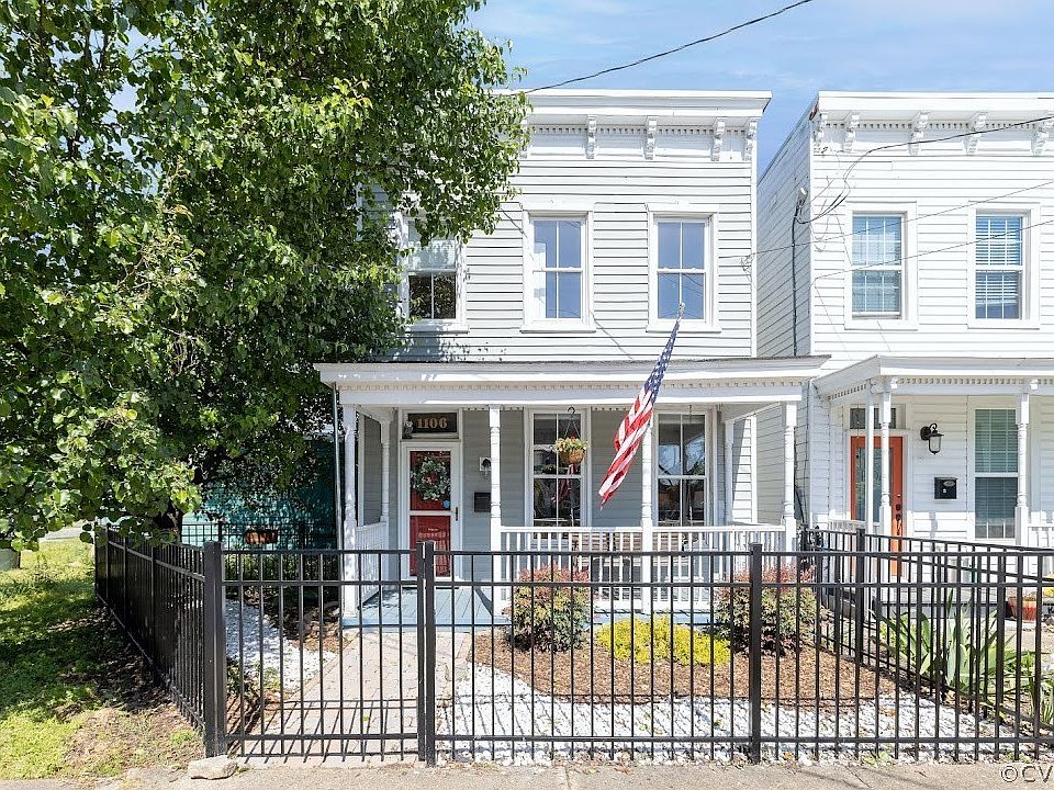 1st image of 1106 W 24th St