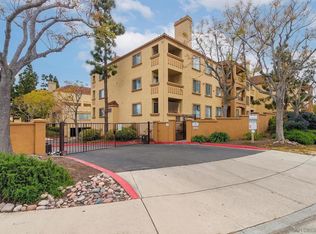 2005 Burton St APT 29, San Diego, CA 92111