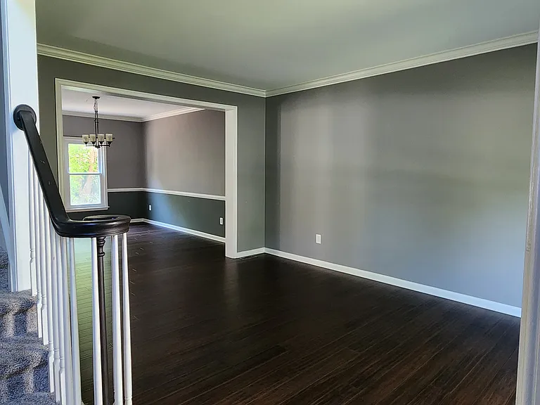 5187 Boscombe Ct — Photo 12