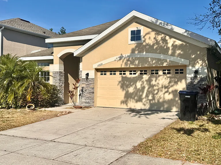 10650 Cypress Trail Dr — Photo 6
