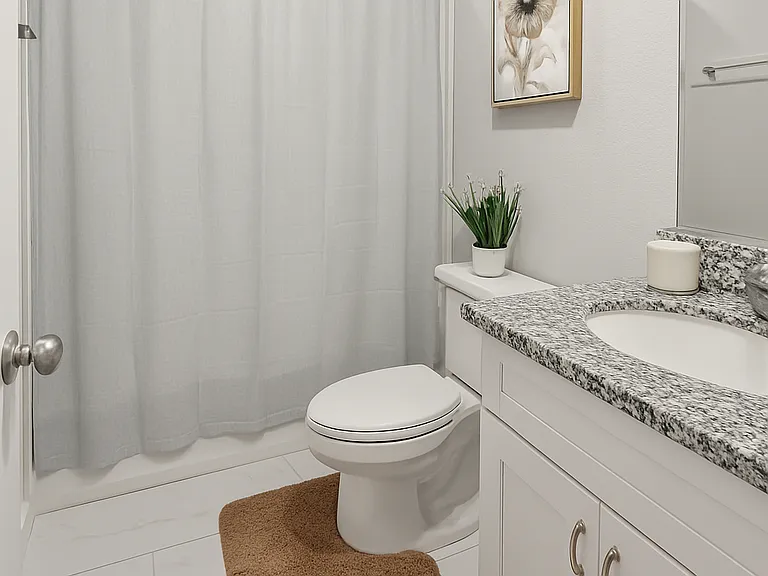 7415 Shotwell St #A — Photo 2