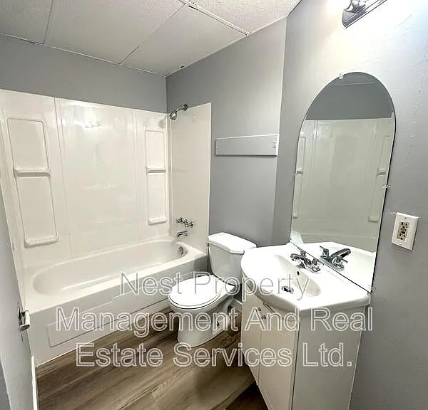 2215 Quince St #B — Photo 11