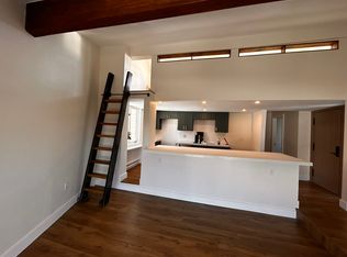 2035 Walton Creek Rd UNIT 304, Steamboat Springs, CO 80487