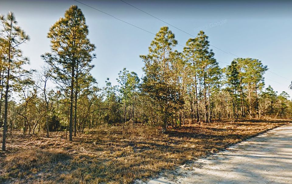 1st image of 0 SE 141st Ct