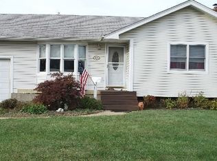 645 Peconic Ave, West Babylon, NY 11704