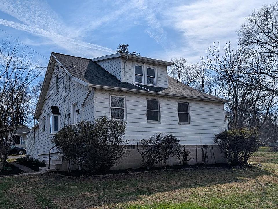 1st image of 4 Boraten Rd