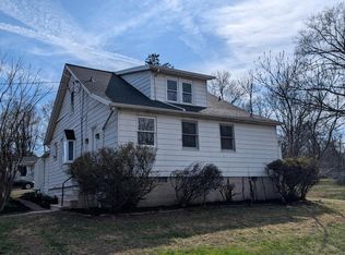 4 Boraten Rd, Linfield, PA 19468