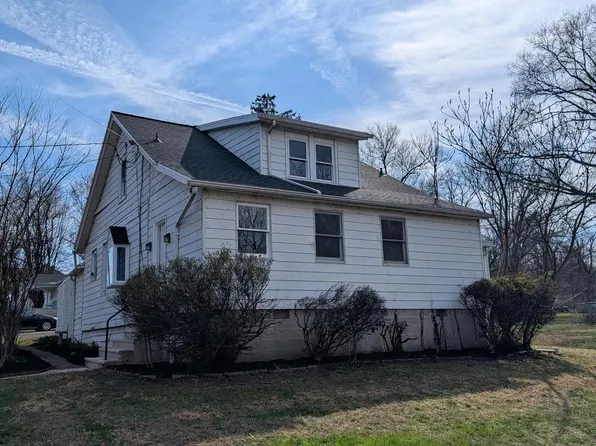 4 Boraten Rd, Linfield, PA 19468