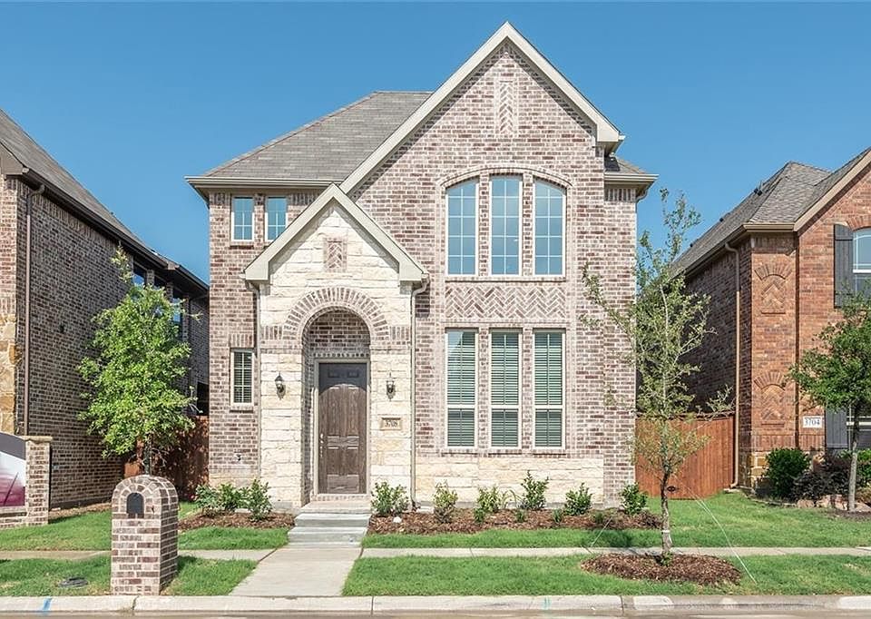 1st image of 3708 Cliffstone Way
