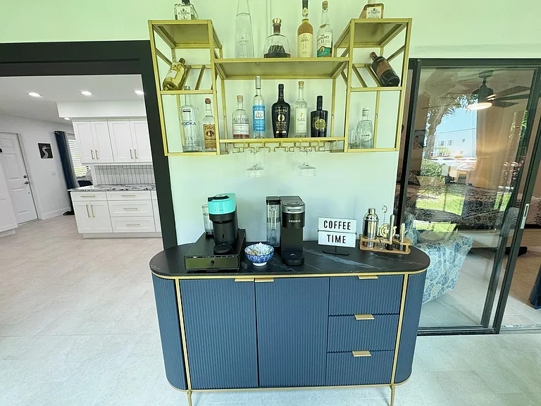 18 Piedmont Way #A — Photo 9