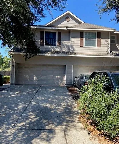 2926 Loganberry Park Ln Photo 1