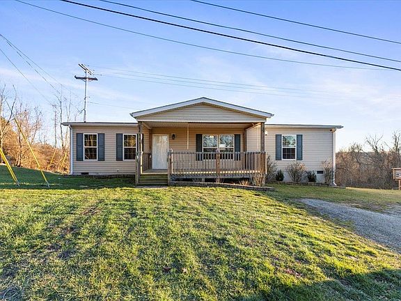 2nd image of 4335 Centerville Cir