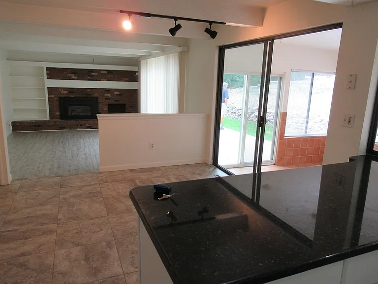 6607 S Heritage Pl W — Photo 8
