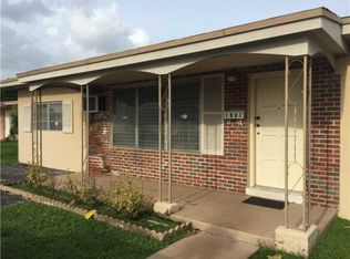 1821 SW 87th Ave, Miami, FL 33165