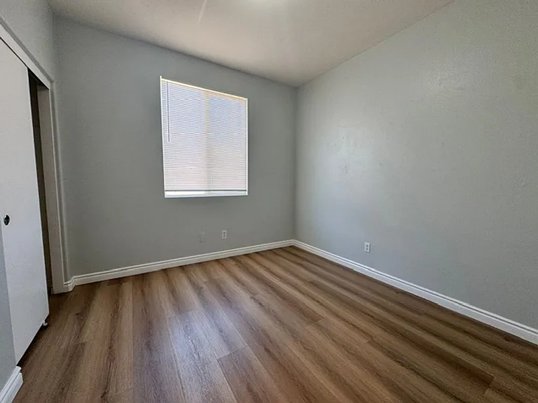 45426 Stanridge Ave — Photo 15