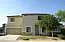 1480 S Boulder St #A