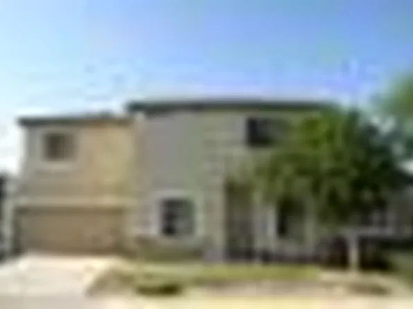1480 S Boulder St Unit A, Gilbert, AZ 85296