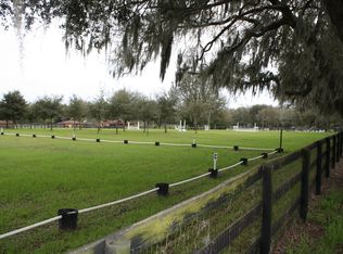 8649 NW 150th Ave, Morriston, FL 32668