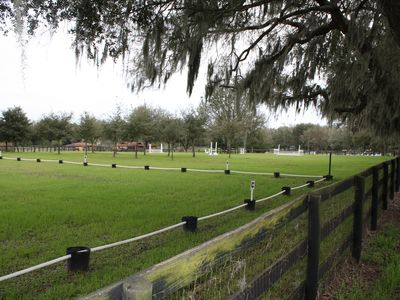 8649 NW 150th Ave, Morriston, FL, 32668