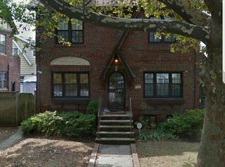 1674 Ryder St, Brooklyn, NY 11234