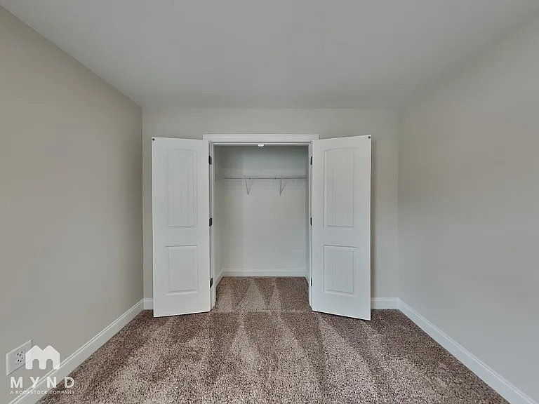 460 Access Dr — Photo 9