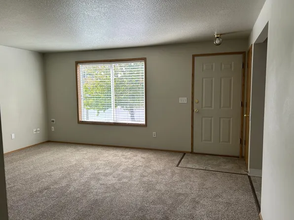 234 Loganberry St, Woodland, WA 98674
