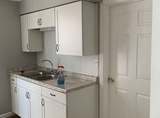 253 Turner St #3, Auburn, ME 04210