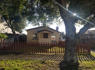 530 N G St, Lompoc, CA 93436