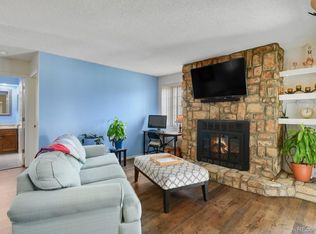 12406 E Pacific Cir, Aurora, CO 80014
