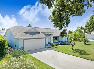 498 Kimberly Dr, Melbourne, FL 32940