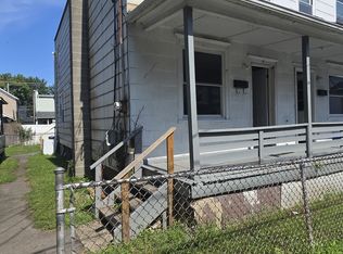 6 Minden Pl, Wilkes Barre, PA 18705