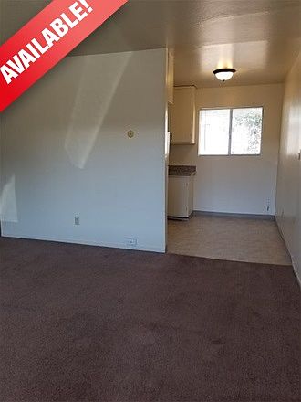 1st image of 807 3rd St #10