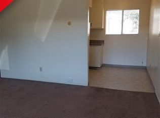 807 3rd St #10, San Juan Bautista, CA 95045