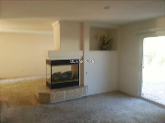 2nd image of 7624 Good Fortune Ct