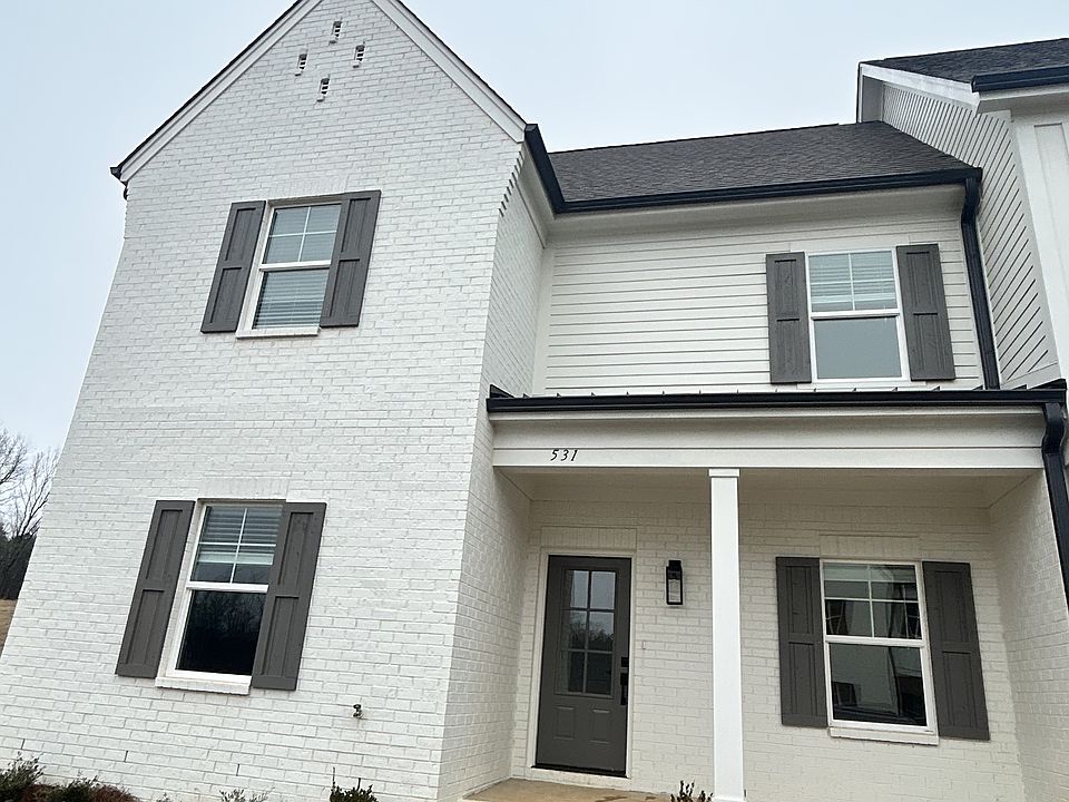 1st image of 531 Rosewood Ln #1011