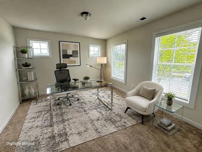 11440 Westbranch Pkwy — Photo 9