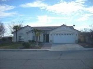 2192 E 430 North Cir, St George, UT 84790