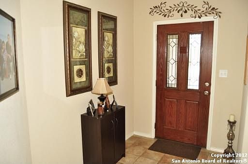 4th image of 16614 Intermezzo Way