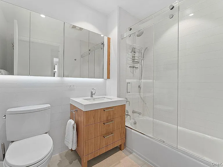 133 Beach 116th St #2-A — Photo 12