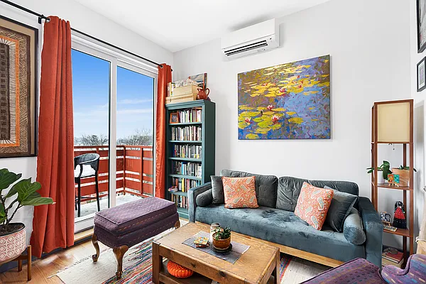 Rented by Signature Premier Properties | media 21