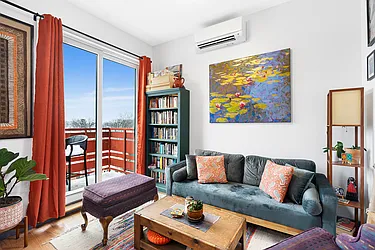 Rented by Signature Premier Properties