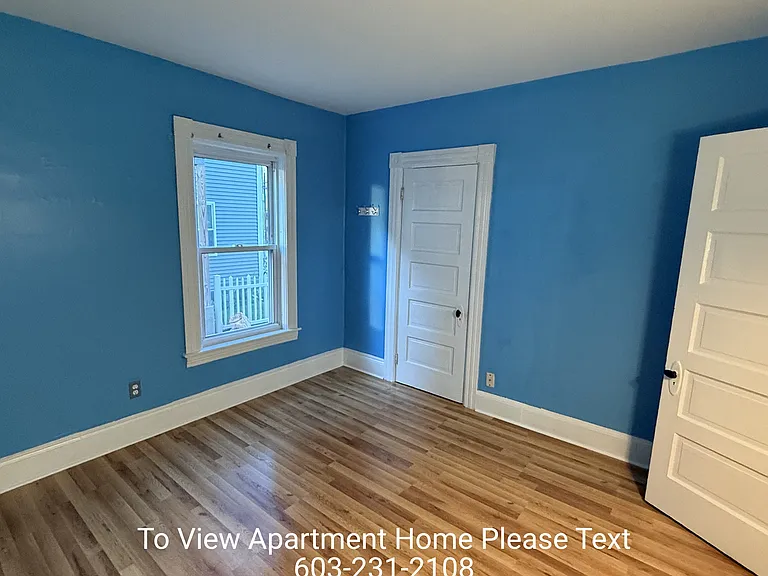 174 Beech St #1 — Photo 22