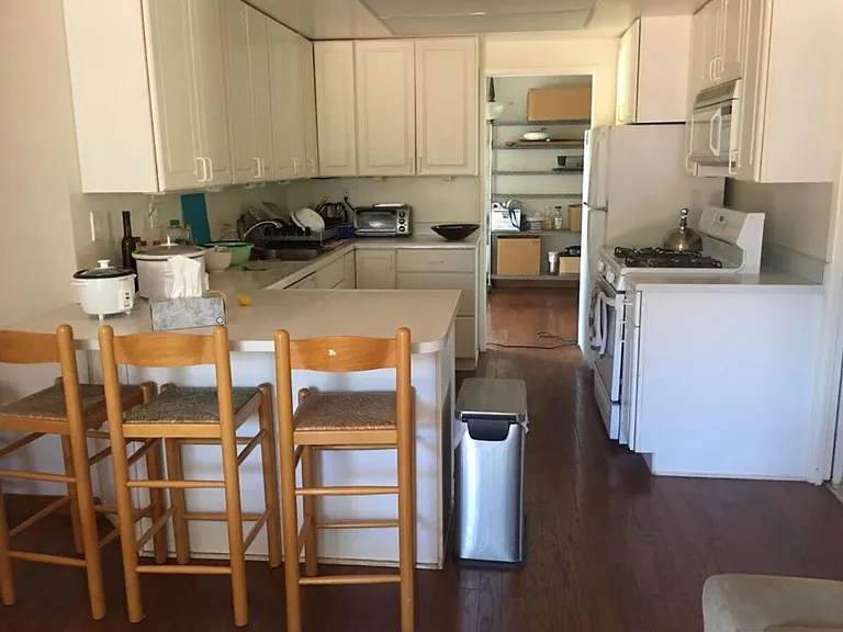 671 Arundel Rd #2-M — Photo 8