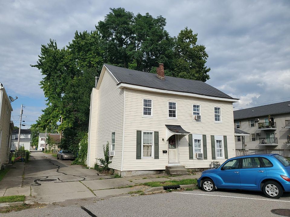1st image of 216-218 Charlotte St