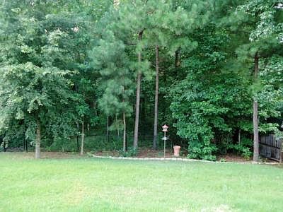 4th image of 824 Lee Road 2087