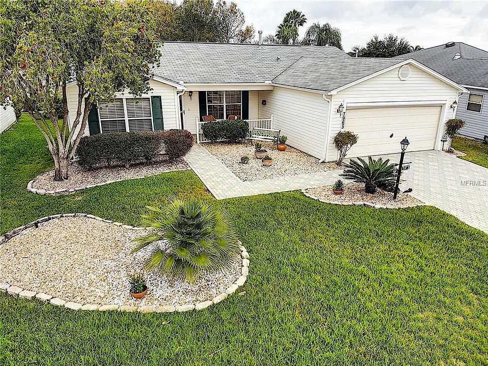 1st image of 7965 SE 174th Ludlow Pl